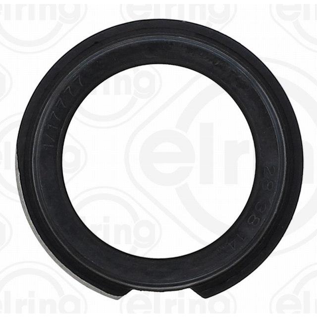 【現品】ブラヘア・アルマータ　９号　TK番 アルテッツァ純正マフラー Yahoo!オークション -「アルテッツァ