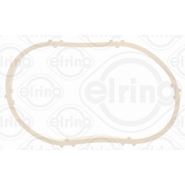 ルノー（RENAULT） インテークマニホールドガスケット 新品 ELRING