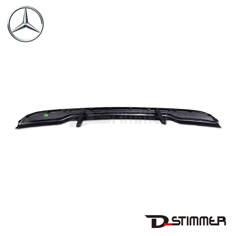 Mercedes-Benz（メルセデス・ベンツ） ベンツ リア バンパー ロア