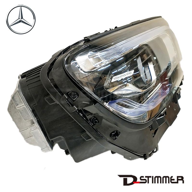 メル Original Llxbb Oxygen Sensor A0035427018 0035427018 for