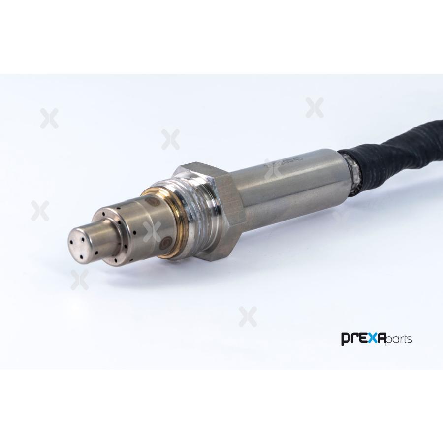 Mercedes-Benz メルセデス・ベンツ NOXセンサー 新品 PREXA Mercedes-Benz メルセデス・ベンツ NOXセンサー 新品 PREXA