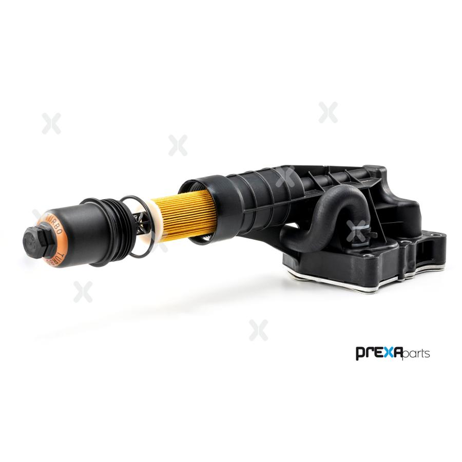 旧車必見オイルクーラー 旧車必見オイルクーラー JZX100】オイルクーラーキット STD 13段