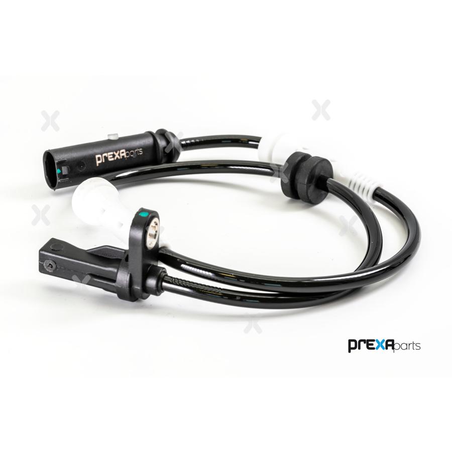 BMW フロントABSセンサー 新品 PREXA P201107 34526869320 : 輸入車