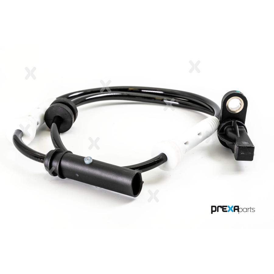 あん出品 ましろ洗剤 | お役立ちアイテム | やまとオンラインストア