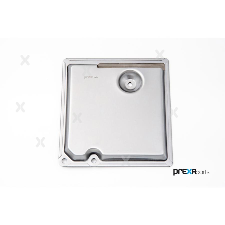 BMW ATフィルター 新品 PREXA P220034 24311218550_1