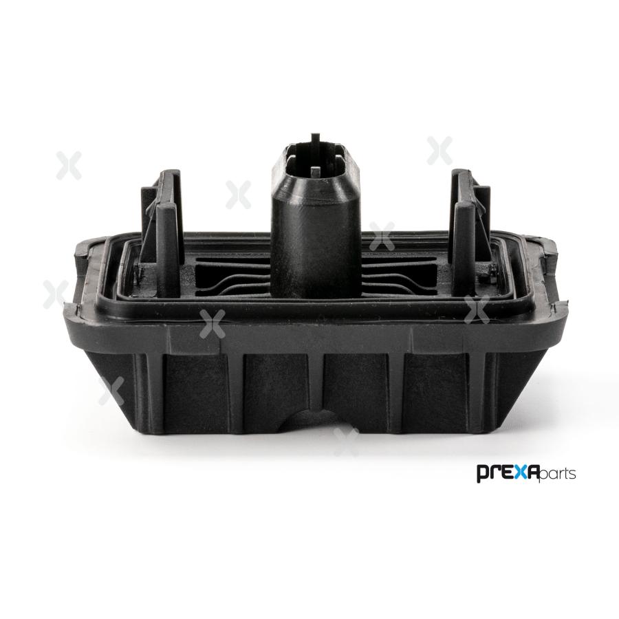 BMW ジャッキポイント 新品 PREXA P228005 51717169981 : 輸入車パーツ