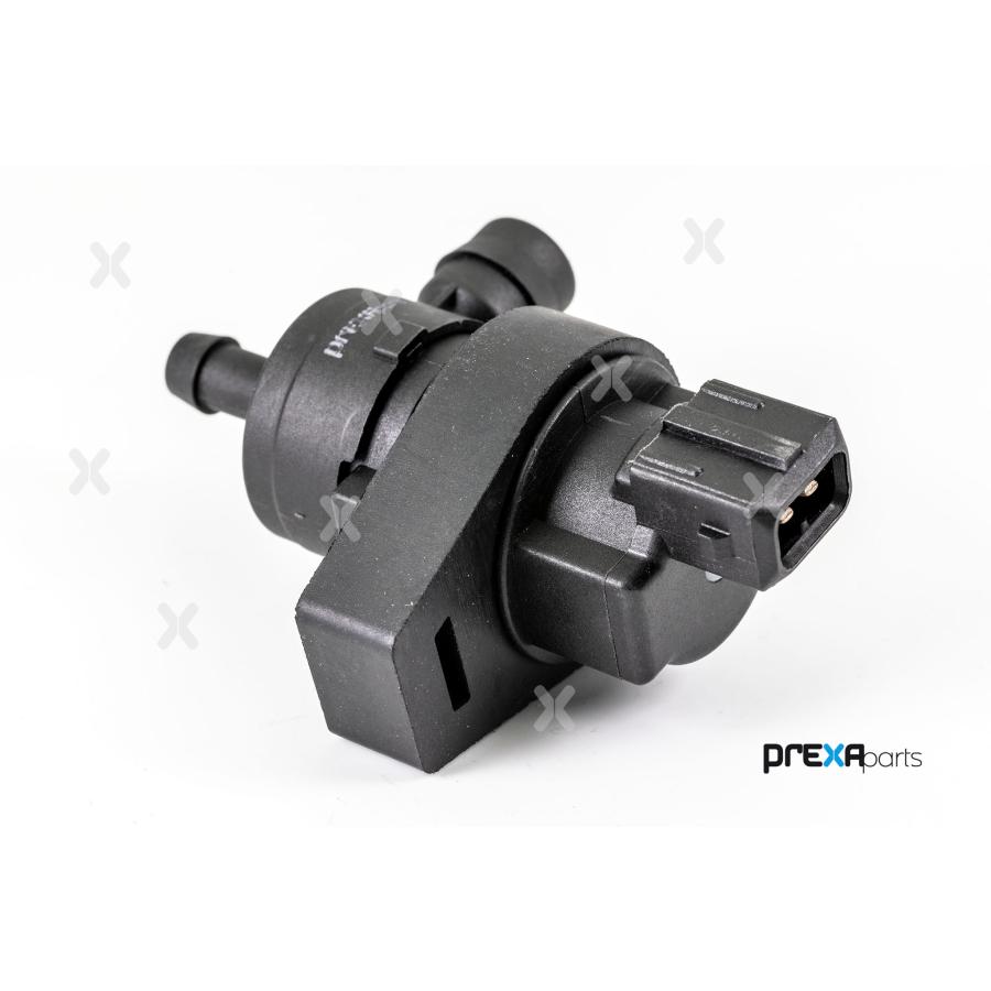 BMW タンクベントバルブ 新品 PREXA P229036 13901433603 BMW タンクベントバルブ 新品 PREXA P229036 13901433603