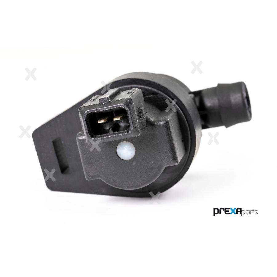 BMW タンクベントバルブ 新品 PREXA P229036 13901433603 BMW タンクベントバルブ 新品 PREXA P229036 13901433603