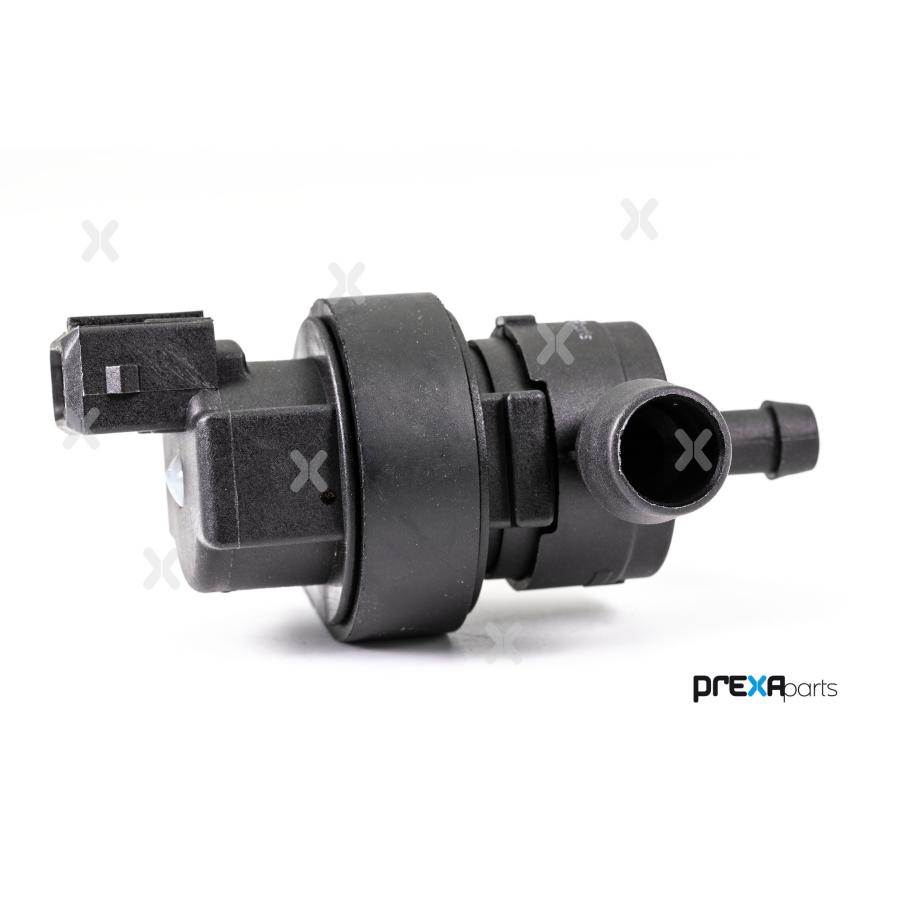 BMW タンクベントバルブ 新品 PREXA P229036 13901433603 BMW タンクベントバルブ 新品 PREXA P229036 13901433603