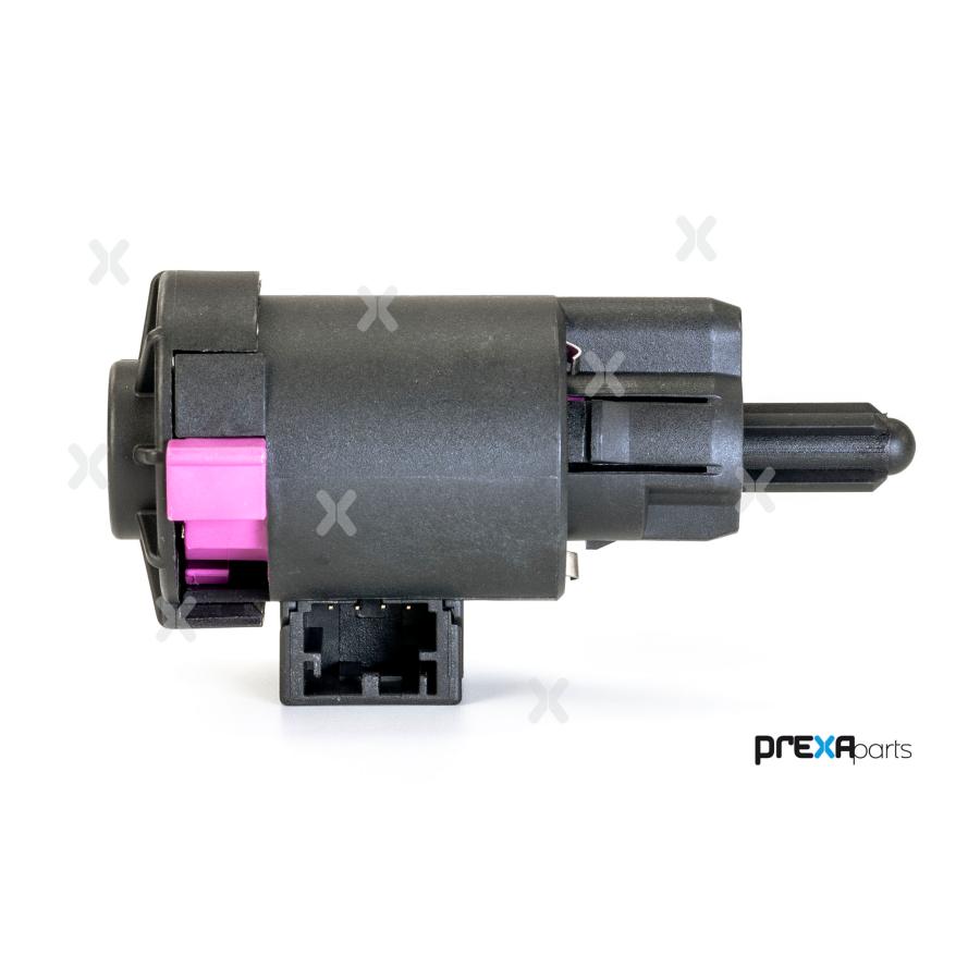 Audi（アウディ） ブレーキランプスイッチ 新品 PREXA P112006