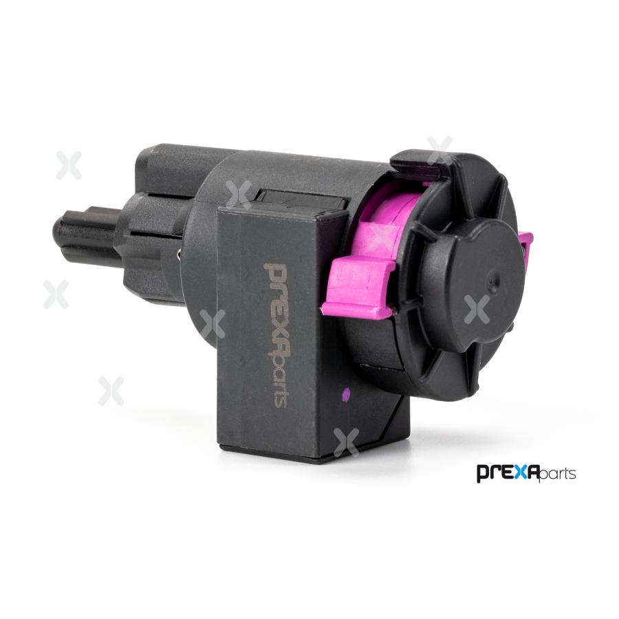 Audi（アウディ） ブレーキランプスイッチ 新品 PREXA P112006