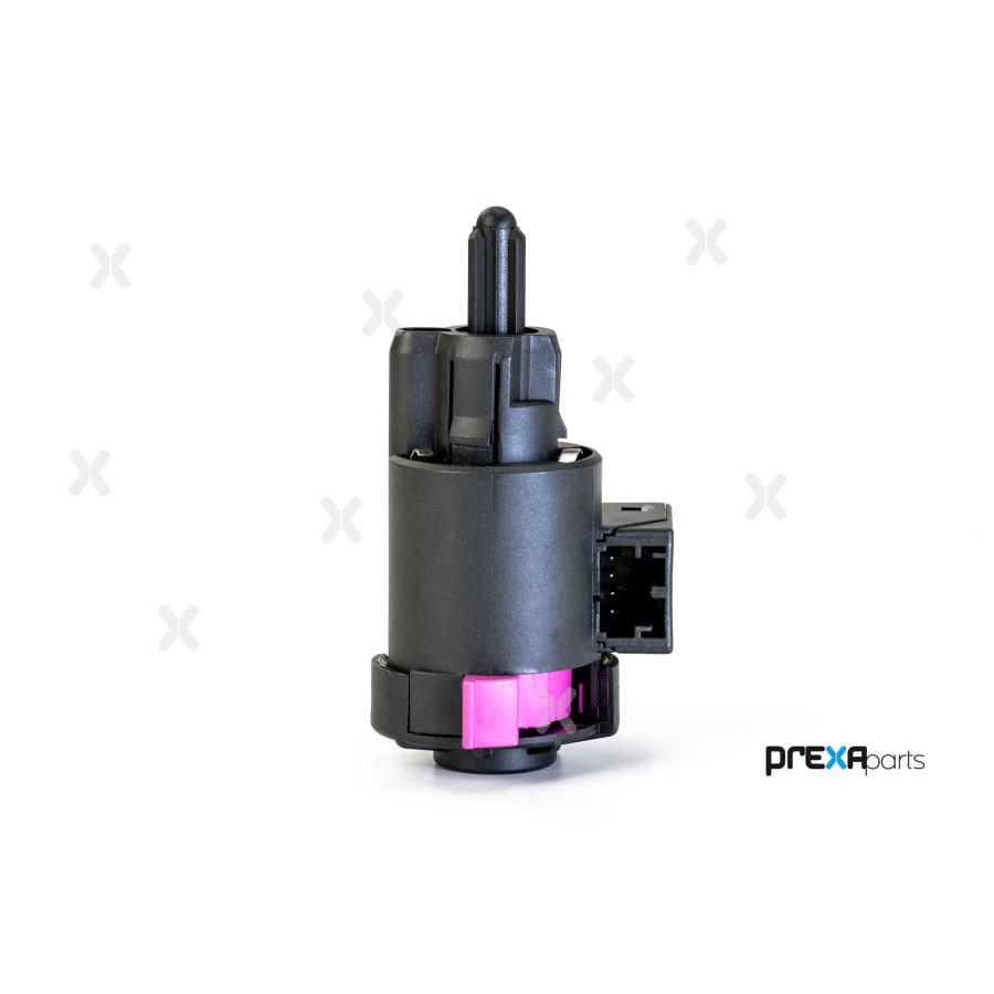 Audi（アウディ） ブレーキランプスイッチ 新品 PREXA P112006