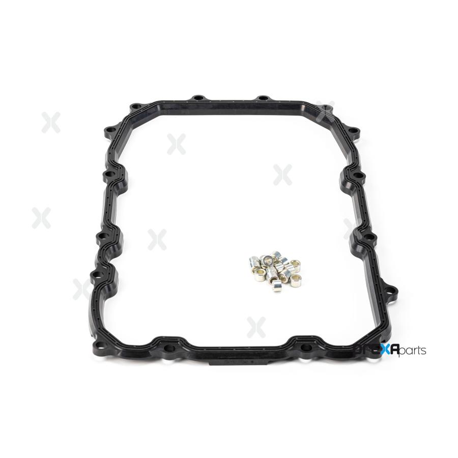 Audi（アウディ） ミッションオイルパンガスケット 新品 PREXA P120030 
