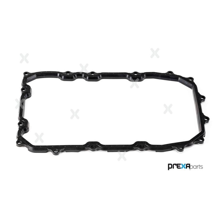 Audi（アウディ） ミッションオイルパンガスケット 新品 PREXA P120030 