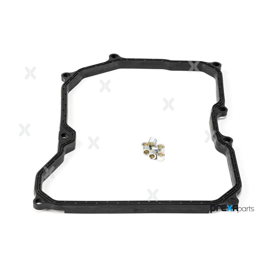 Audi（アウディ） ミッションオイルパンガスケット 新品 PREXA P120092
