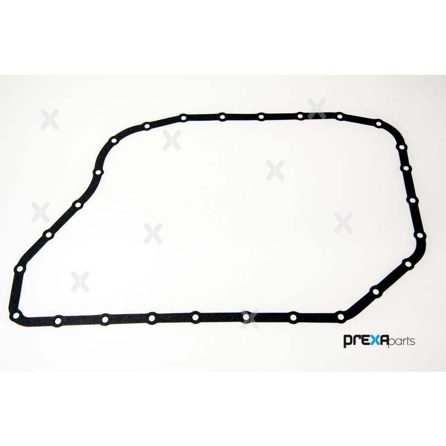 フォルクスワーゲン ミッションオイルパンガスケット 新品 PREXA P120066 01L321371の画像