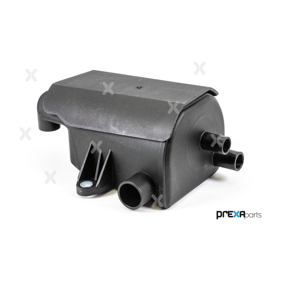 ボルボ オイルセパレーター 新品 PREXA P629001 V1271988 ボルボ オイルセパレーター 新品 PREXA P629001 V1271988