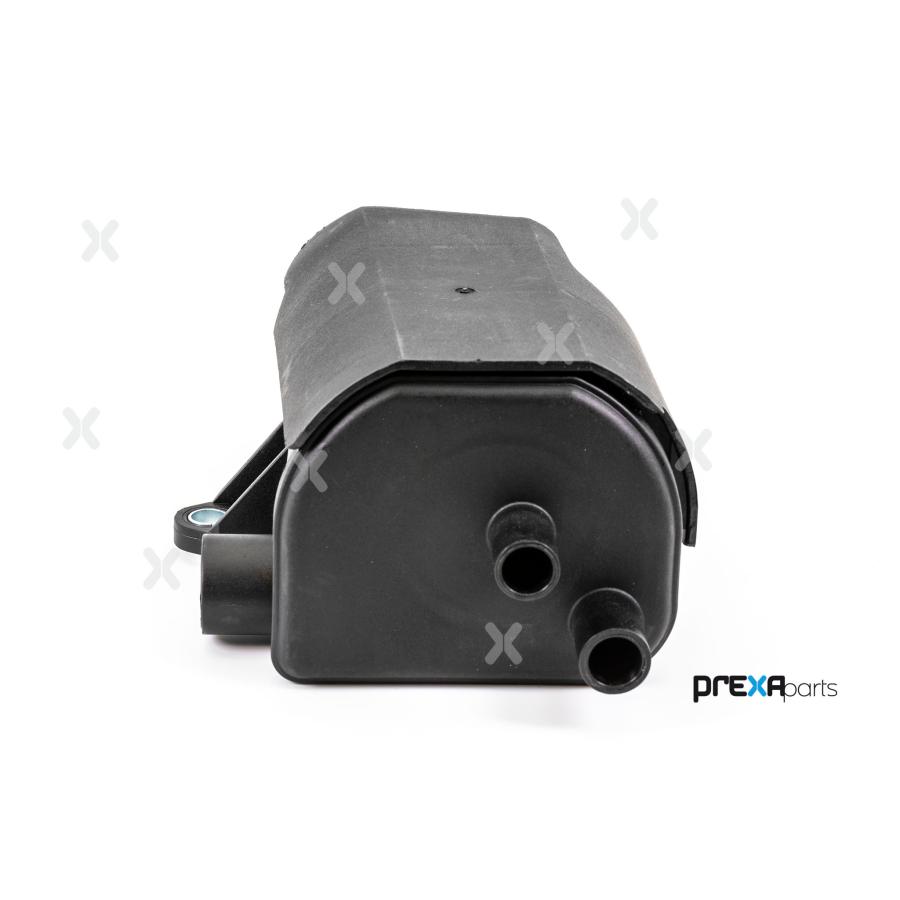 除去ボルコン ポルシェカイエン Mk1｜955、957｜2002-2010年用 レベリング