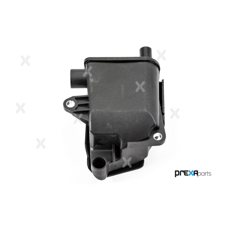 ボルボ オイルセパレーター 新品 PREXA P629001 V1271988 ボルボ オイルセパレーター 新品 PREXA P629001 V1271988