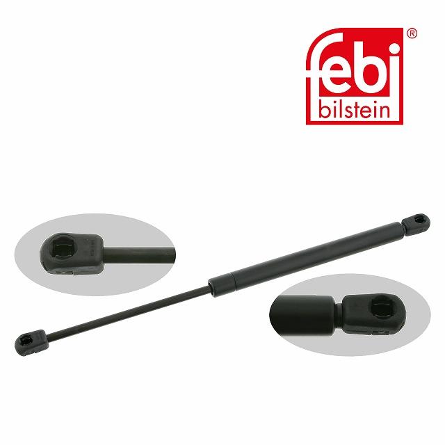 Audi AUDI トランクショック FEBI 27683 8N8827552B [ 爆買 ] : 輸入車パーツ専門店 D-STIMMER ...