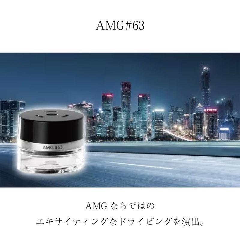 Mercedes-Benz メルセデス・ベンツ 純正 パフュームアトマイザー Mercedes-Benz メルセデス・ベンツ 純正 パフュームアトマイザー