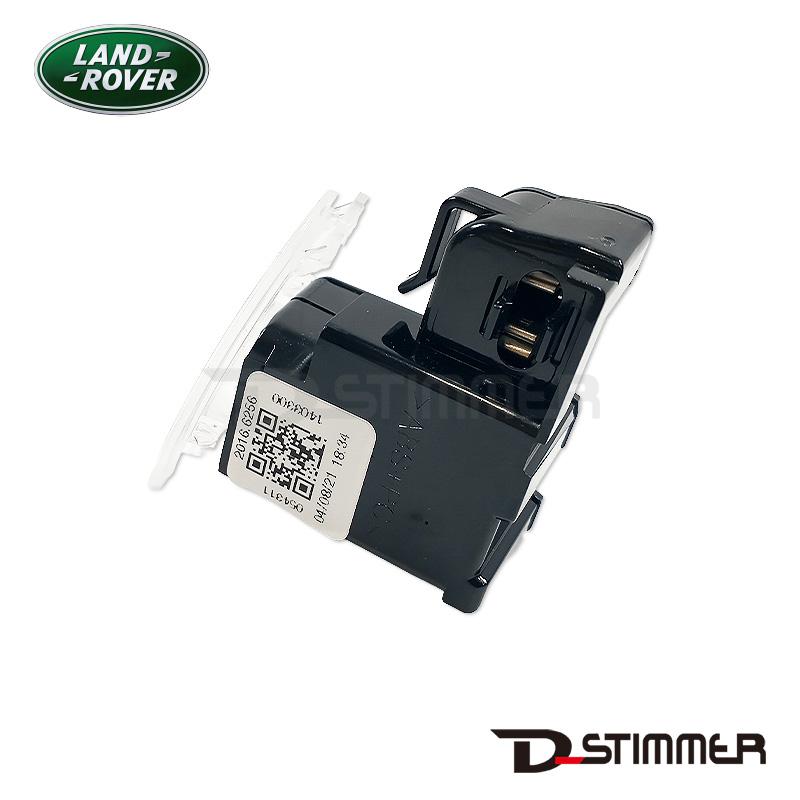 LAND ROVER ランドローバー 純正品 ドアミラー ランプ 右側 LR027948_2