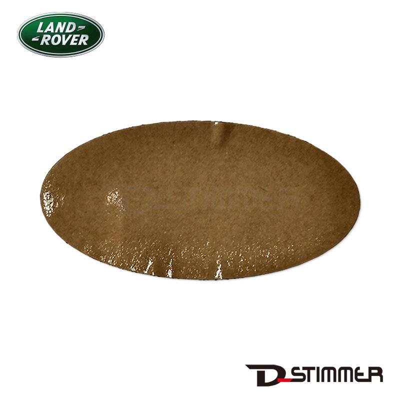LAND ROVER ランドローバー 純正品 エンブレム LR053190_2