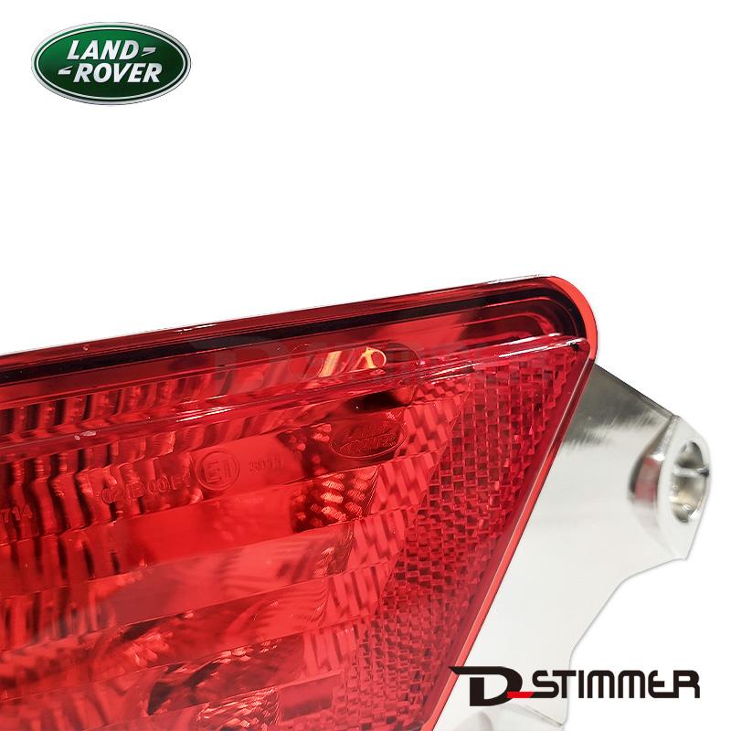 LAND ROVER ランドローバー 純正品 フォグランプ 左側 LR088532_1