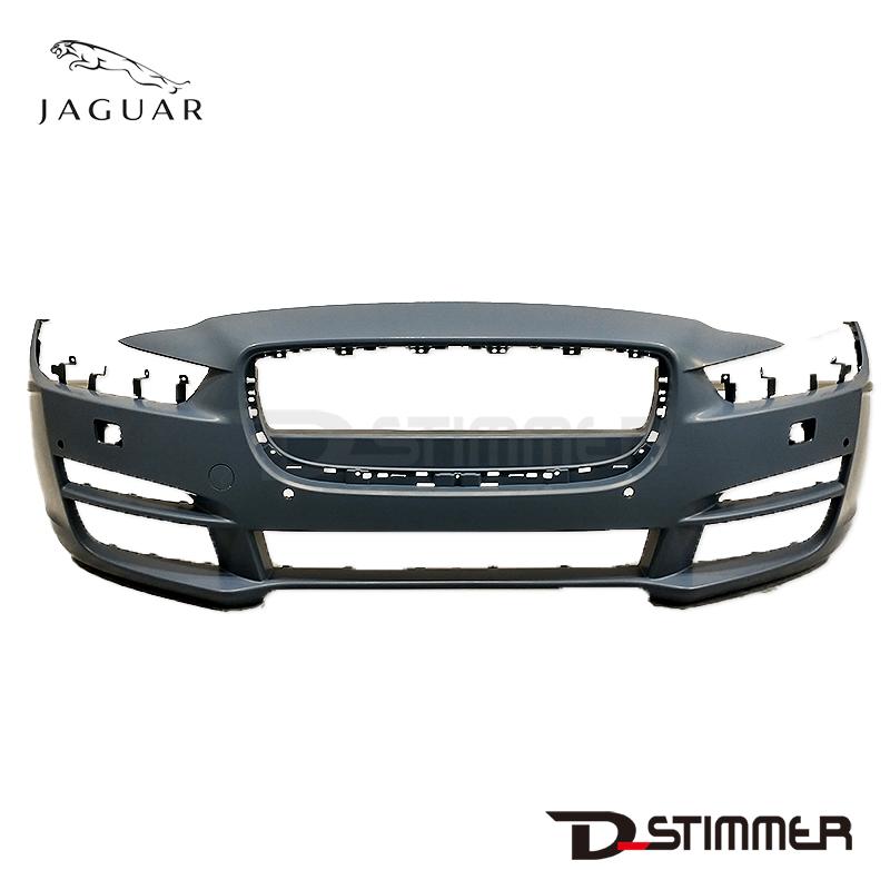 Jaguar　フロントグリル s-l400.jpg
