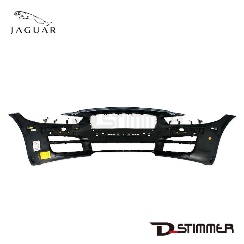 フロントバンパー ホンダ N-BOXカスタム JF3/JF4 後期 純正 フロントバンパー〈グリル付