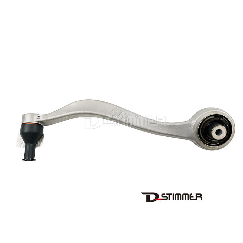 BMW フロントロアアームRH 純正 31122284532. 純正品番:31122284532