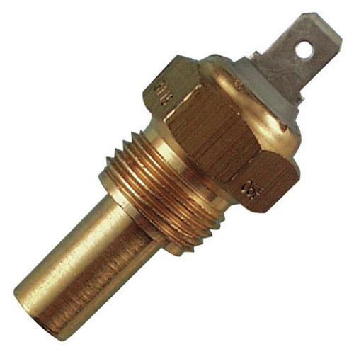 ボルボ（VOLVO） 水温センサー FAE製 31360 460191 : 輸入車パーツ専門店 D-STIMMER - 通販 - Yahoo ...
