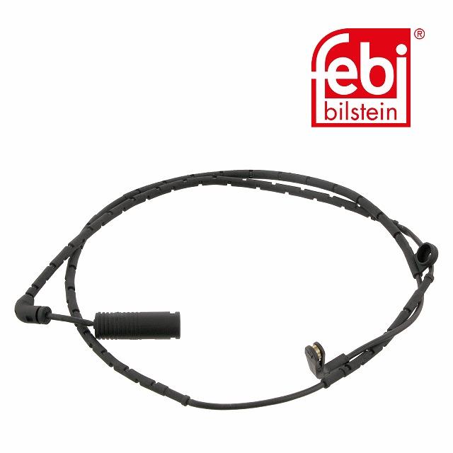 LAND ROVER ブレーキパッドセンサー FEBI 31822 SOE500030 31822輸入車部品専門店 通販