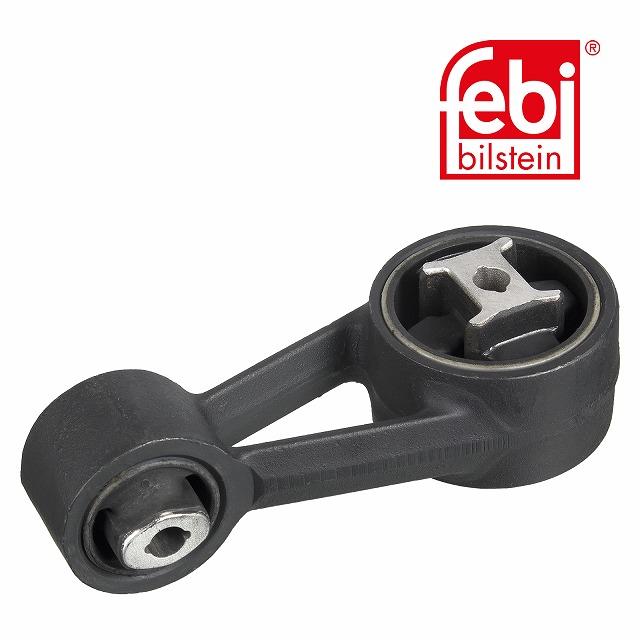 ひまた 楽天市場】宇崎日新 3WAY ほむら 硬調 6尺 1806 : 釣具のFTO