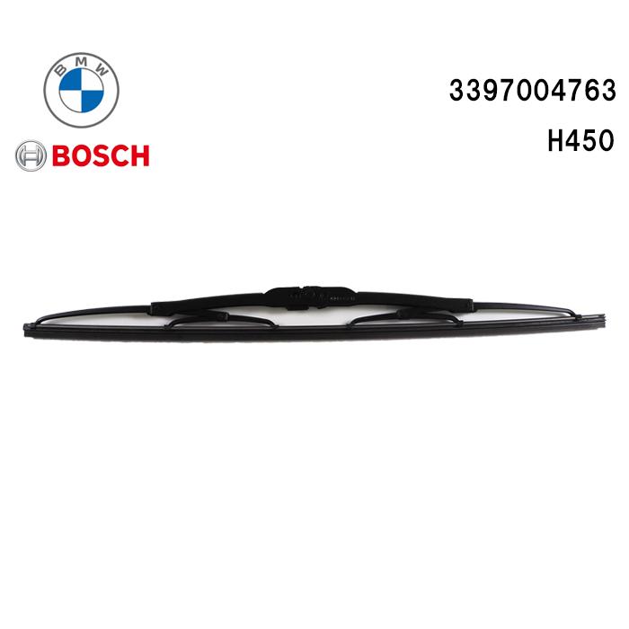 正規品BMW ワイパーブレードセット フロント650mm/475mmリア310 正規品BMW ワイパーブレードセット フロント650mm/475mmリア310