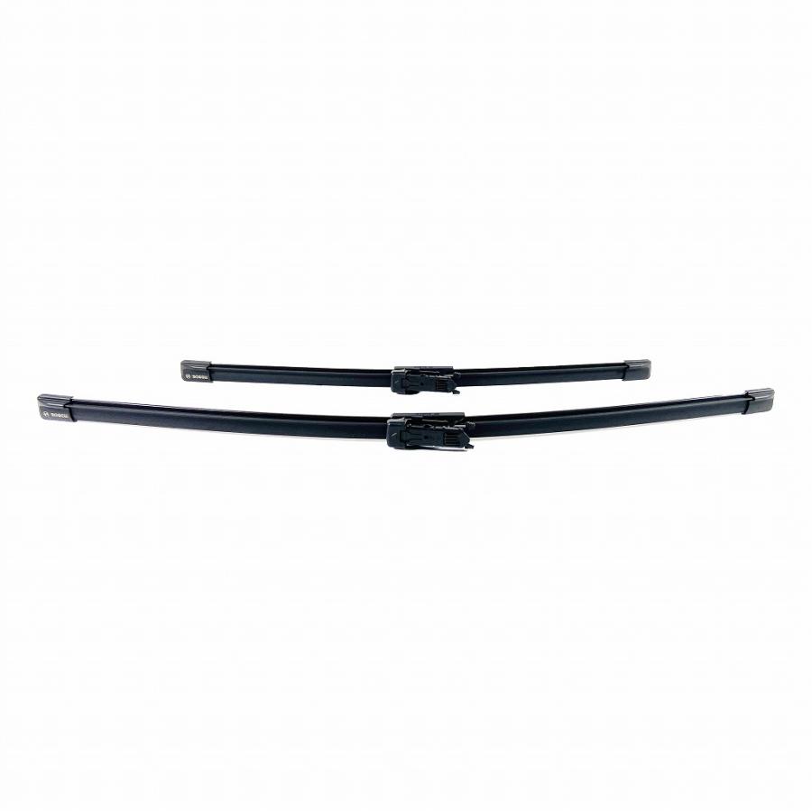 BMW ワイパーブレードセット 550mm/450mm Amazon | BMW用 F20 F22 F23 F87 ワイパーブレード 右ハンドル