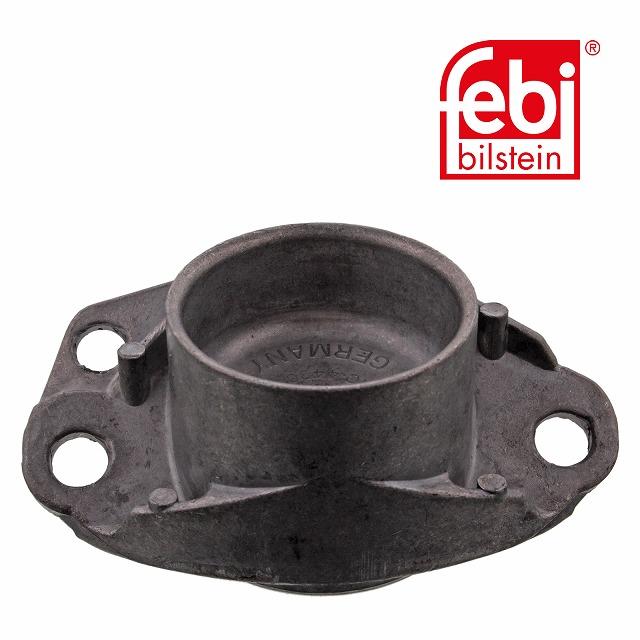 すいふと スイフトスポーツ（スズキ）ベースグレード（2013年7月