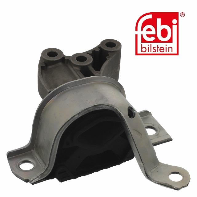 龍車　フェラーリ　F360モデナー　エンジンマウント　１台分 龍様専用車 フェラーリ F360モデナー エンジンマウント 1台分 - メルカリ