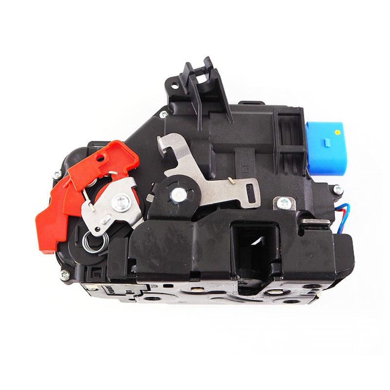 デュアルロック DUAL LOCK 15ポンド 中古美品 箱有 ストーム デュアルロック DUAL LOCK 15ポンド 中古美品 箱有 ストーム