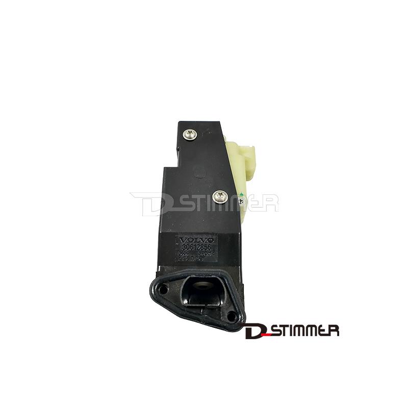 ボルボ（VOLVO） 純正品 フューエルリッドアクチュエーター V30612856