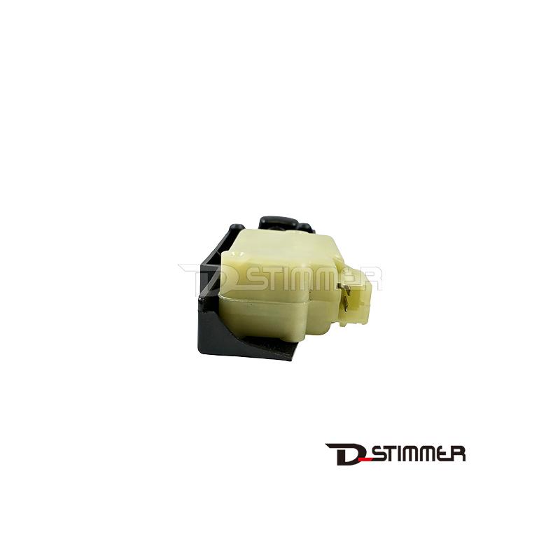 ボルボ（VOLVO） 純正品 フューエルリッドアクチュエーター V30612856