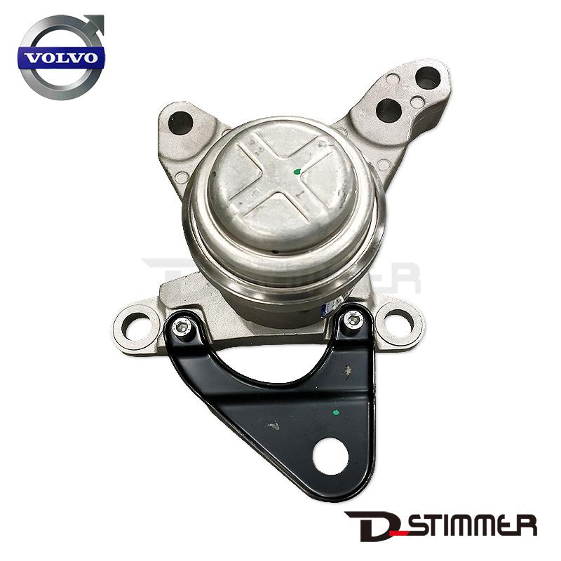 ボルボ（VOLVO） 純正品 エンジンマウント 右側 V31277689 : 輸入車