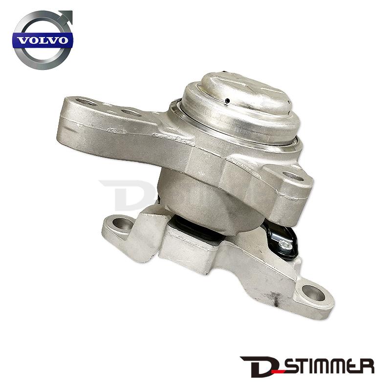 ボルボ（VOLVO） 純正品 エンジンマウント 右側 V31277689 : 輸入車