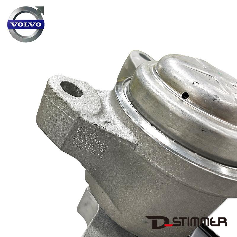 ボルボ（VOLVO） 純正品 エンジンマウント 右側 V31277689 : 輸入車
