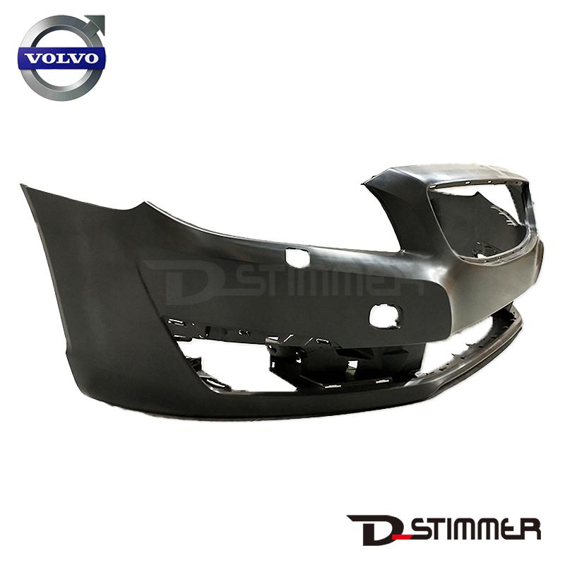 ボルボ（VOLVO） フロントバンパー 純正品 V31353716 : 輸入車パーツ