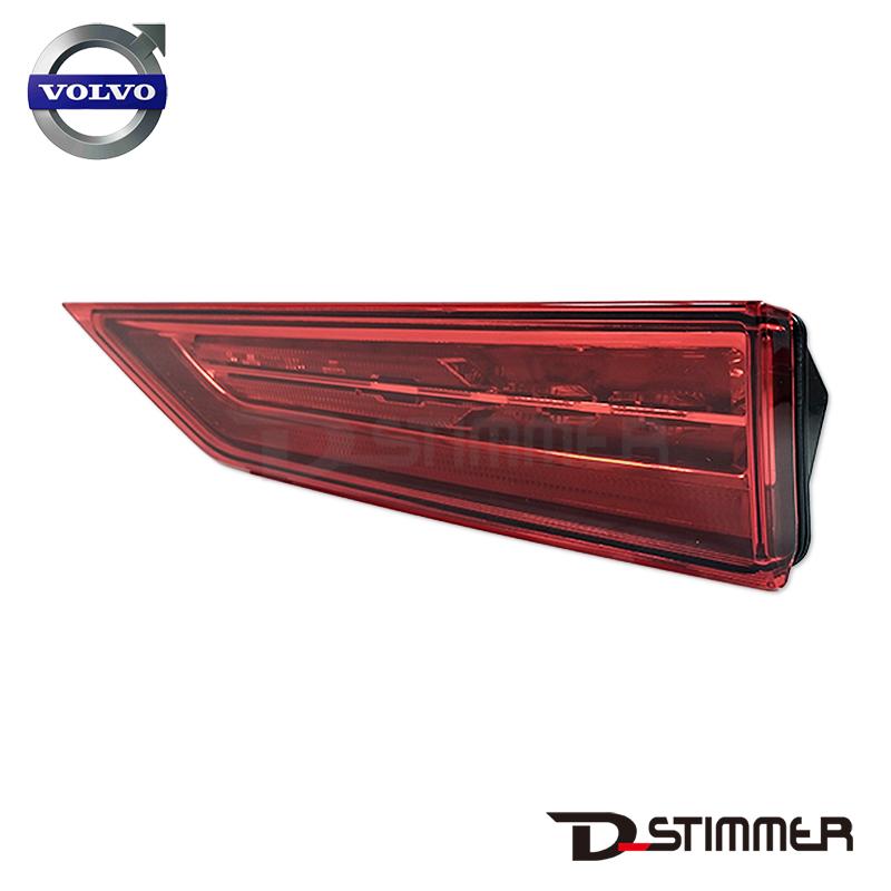 ボルボ（VOLVO） 純正品 テールランプIN 右側 V31446618 : 輸入車