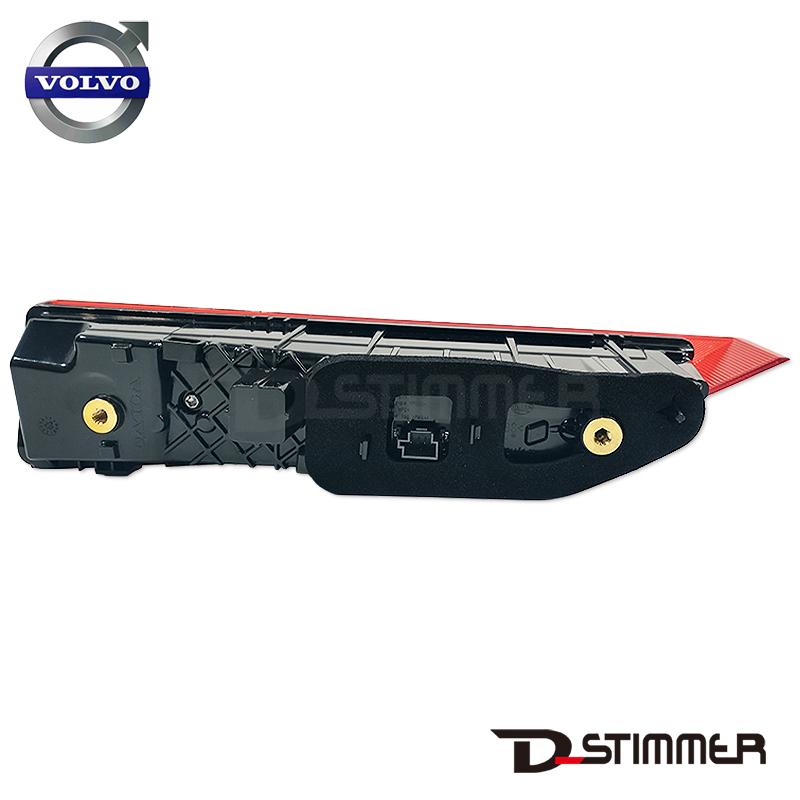 ボルボ（VOLVO） 純正品 テールランプIN 右側 V31446618 : 輸入車