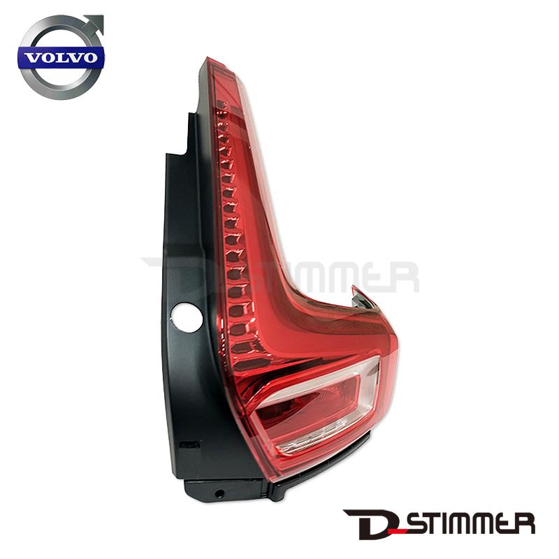 ボルボ（VOLVO） 純正品 テールランプ右側 V31446791 : 輸入車パーツ
