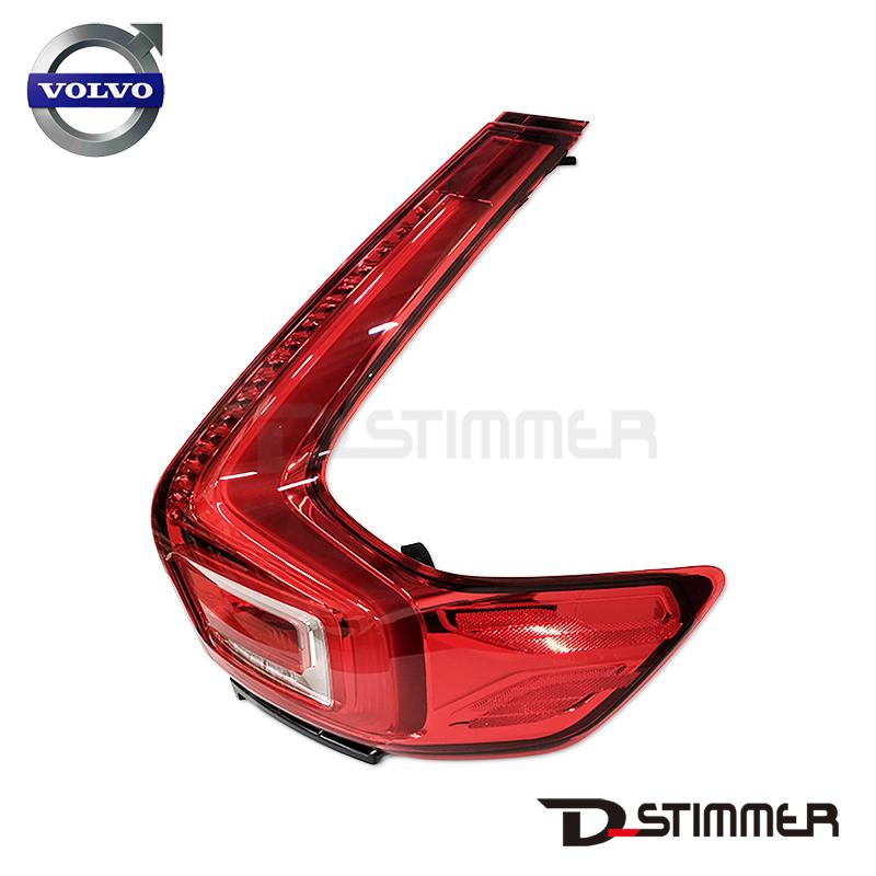 ボルボ（VOLVO） 純正品 テールランプ右側 V31446791 : 輸入車パーツ