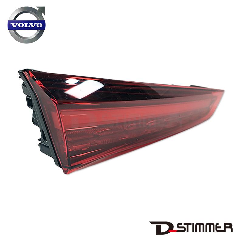 ボルボ（VOLVO） 純正品 テールランプIN 左側 V31468201 : 輸入車 